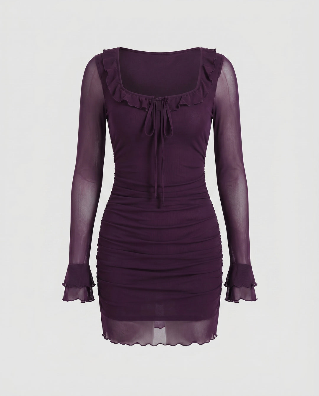 Product 15641121390922 - product_only