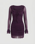 Product 15641121390922 - product_only