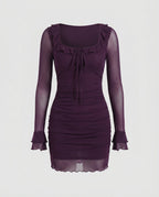 Product 15641121390922 - product_only