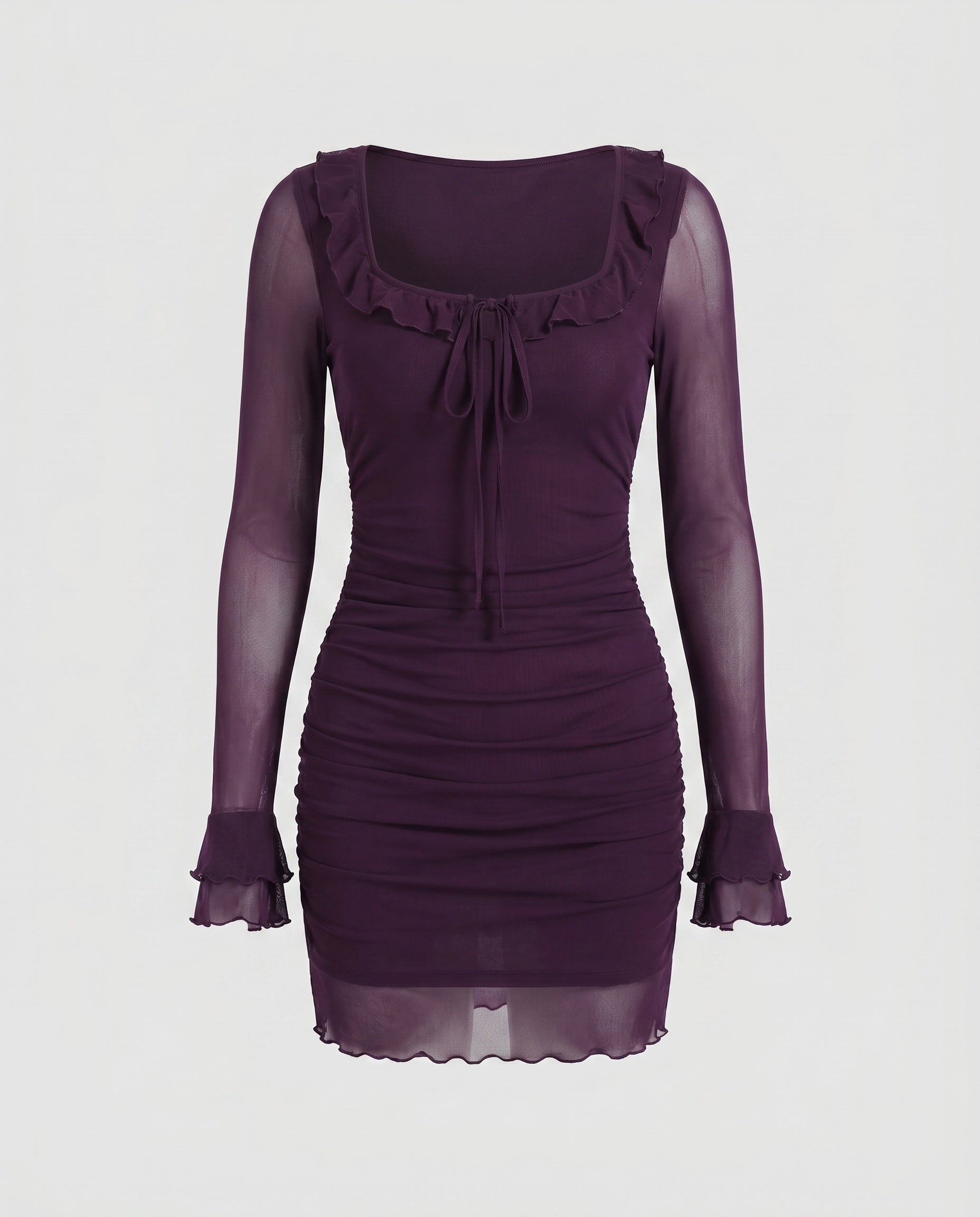 Product 15641121390922 - product_only