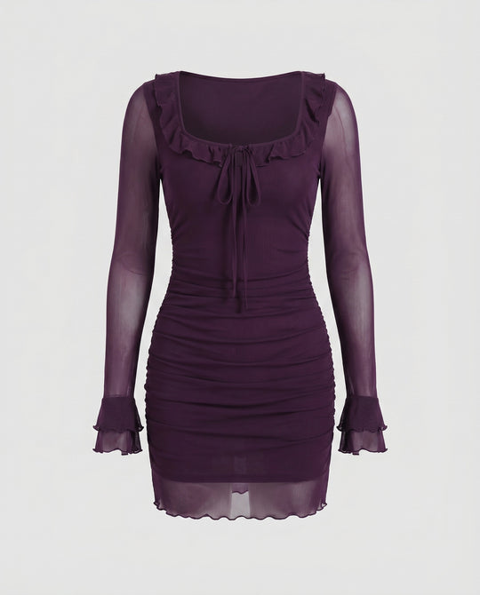 Product 15641121390922 - product_only
