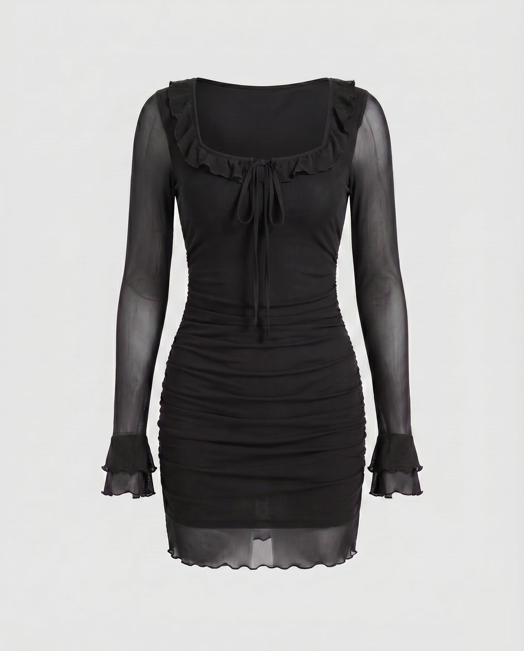 Product 15641121390922 - product_only