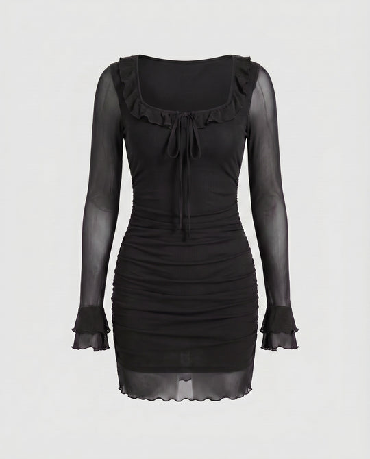 Product 15641121390922 - product_only