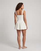 Product 15641121423690 - back_view