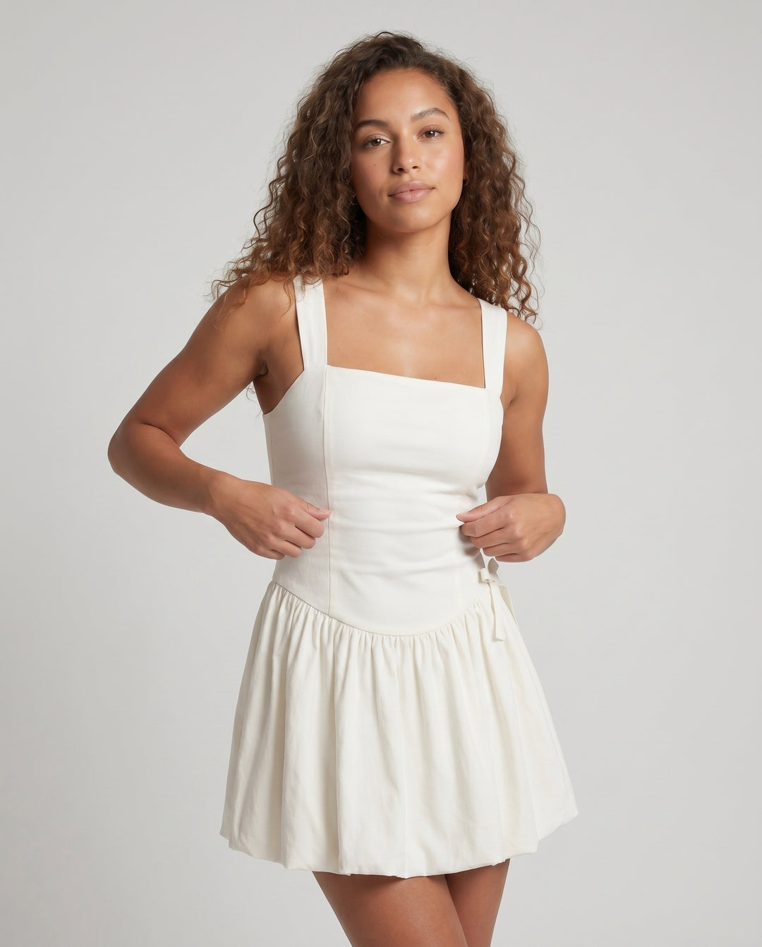Product 15641121423690 - upper_body