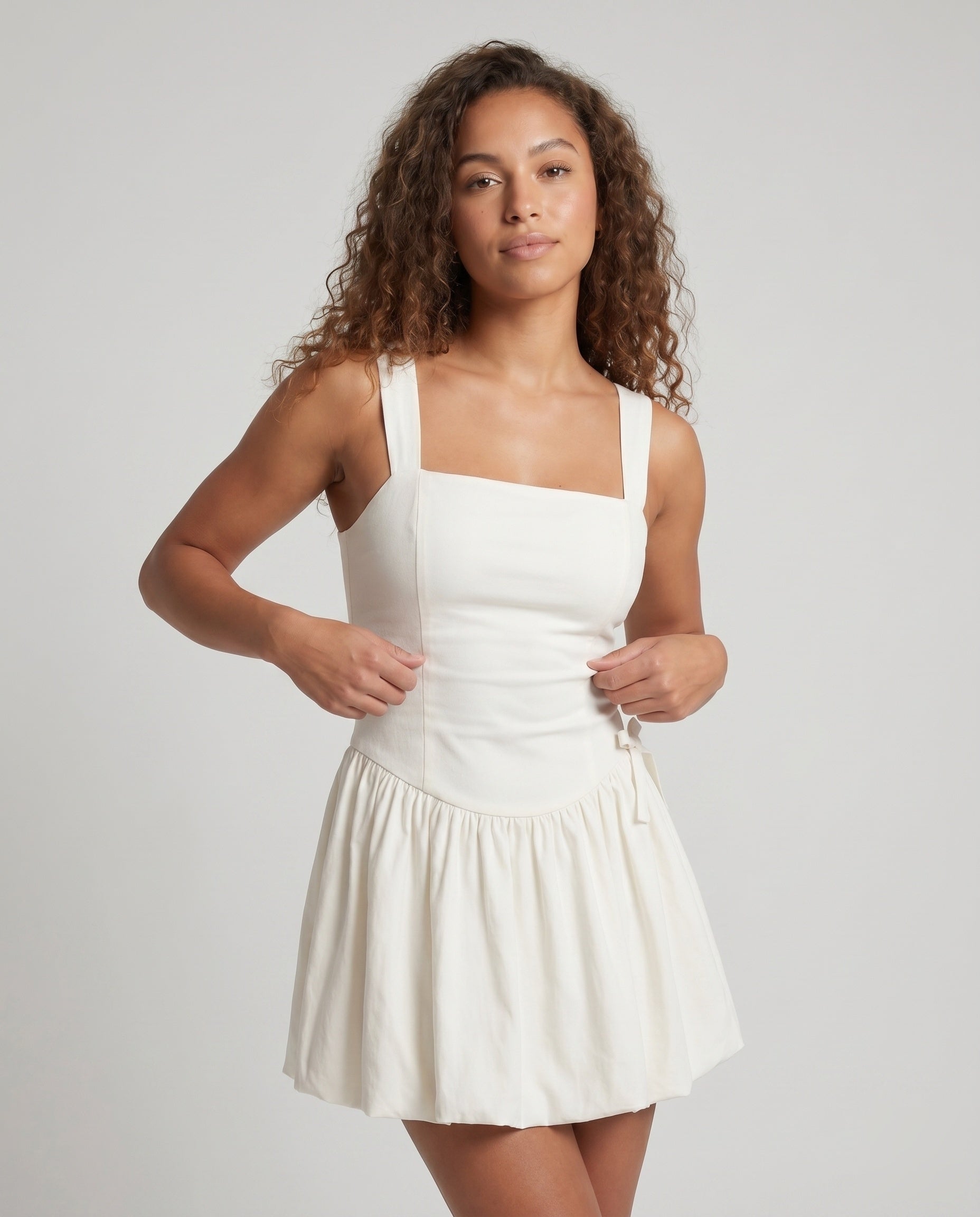Product 15641121423690 - upper_body