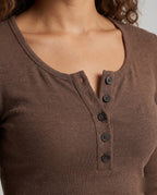 Product 15641121456458 - close_up_detail