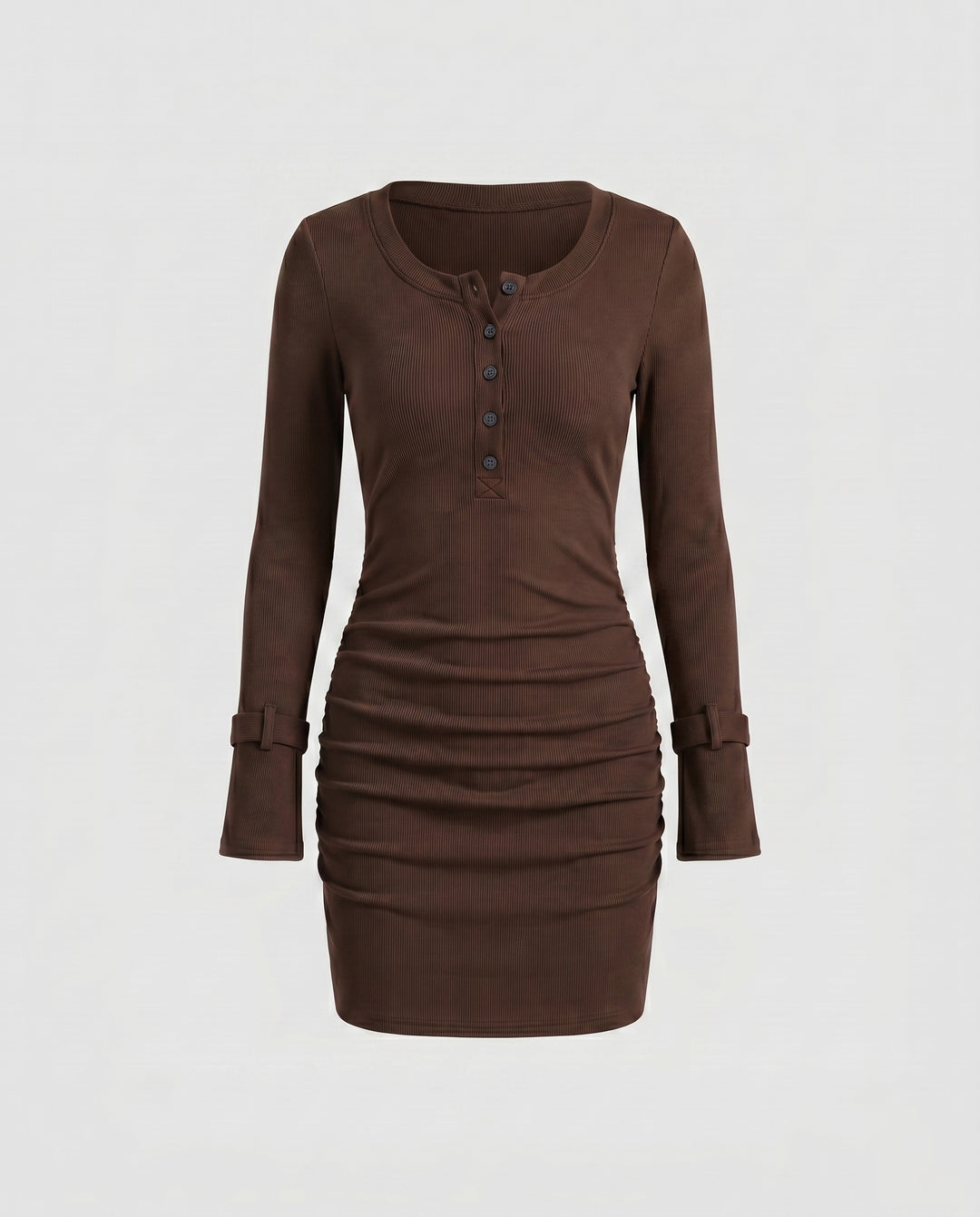Product 15641121456458 - product_only