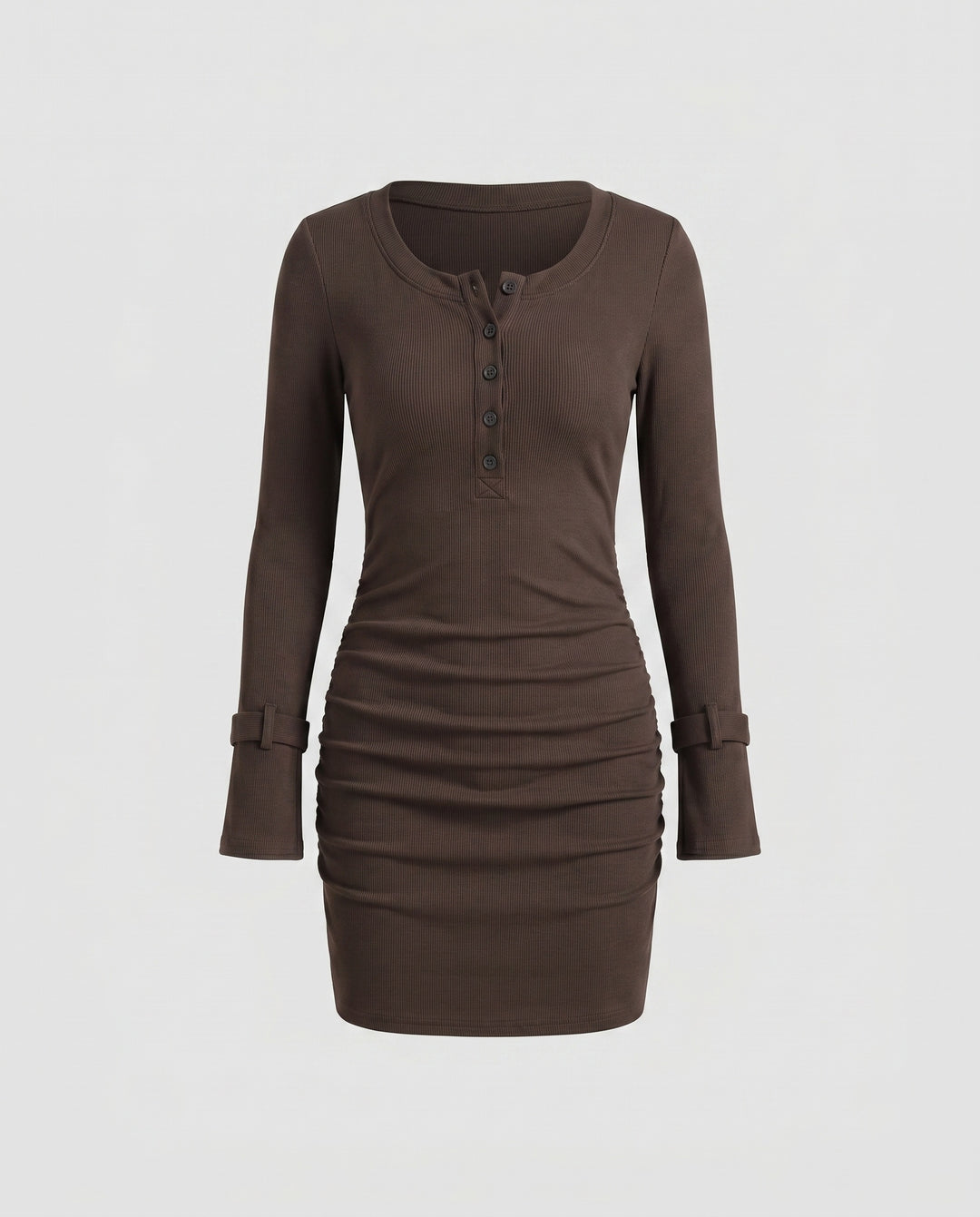 Product 15641121456458 - product_only
