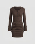 Product 15641121456458 - product_only