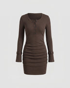 Product 15641121456458 - product_only