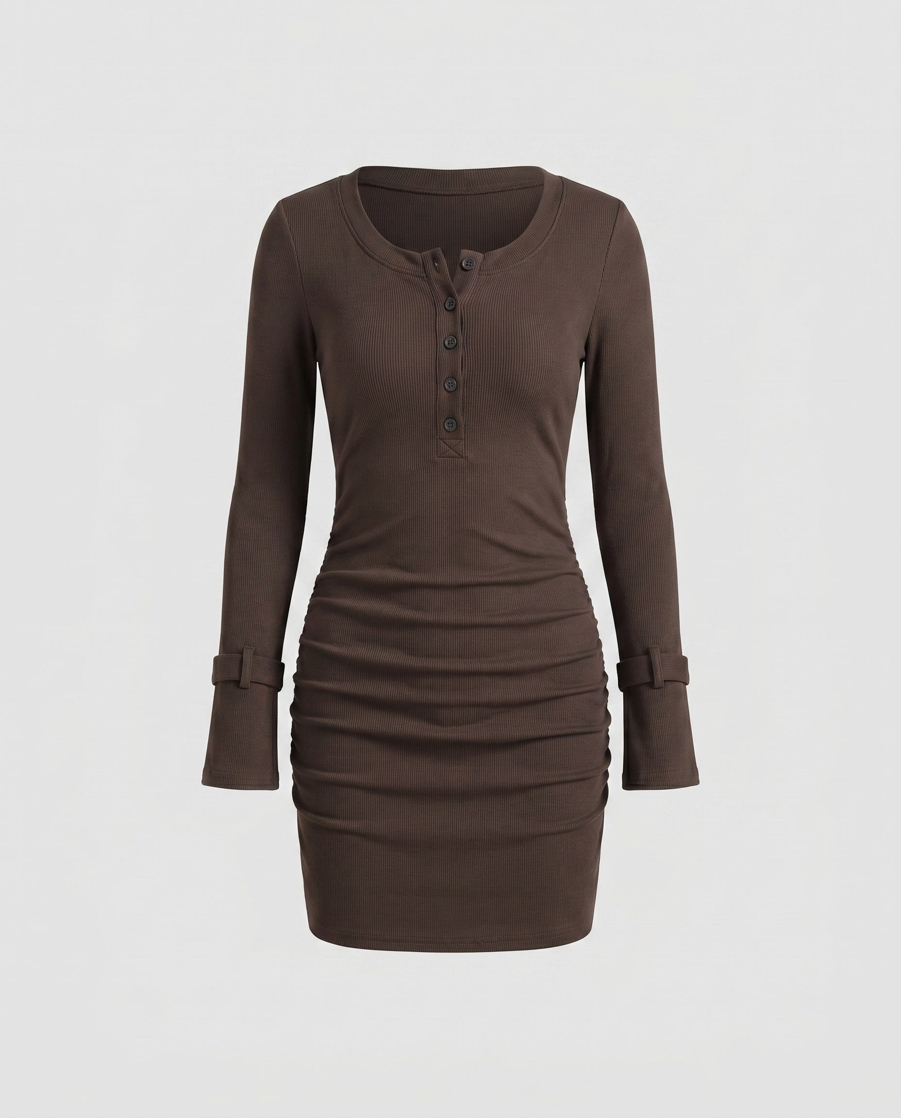 Product 15641121456458 - product_only