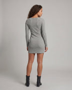 Product 15641121489226 - back_view