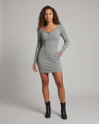 Product 15641121489226 - full_body_front