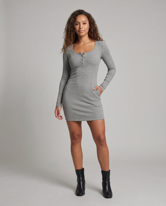 Product 15641121489226 - full_body_front