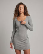 Product 15641121489226 - upper_body