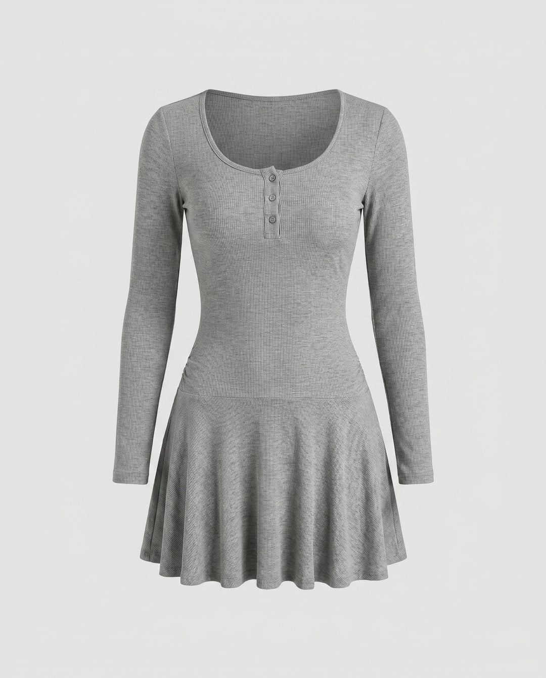 Product 15641121489226 - product_only