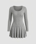 Product 15641121489226 - product_only