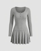 Product 15641121489226 - product_only