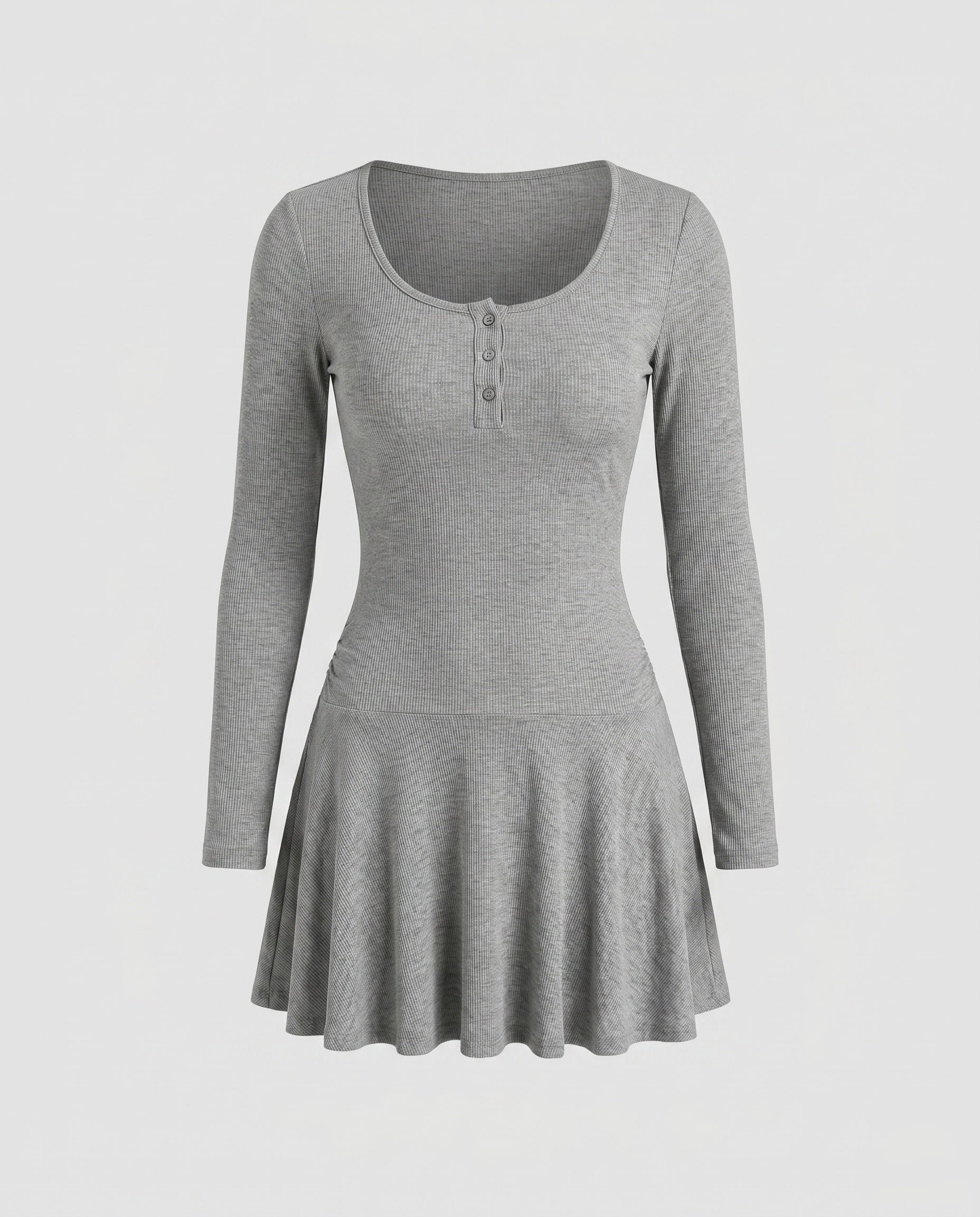 Product 15641121489226 - product_only