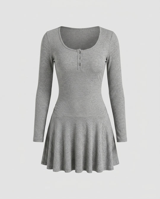 Product 15641121489226 - product_only