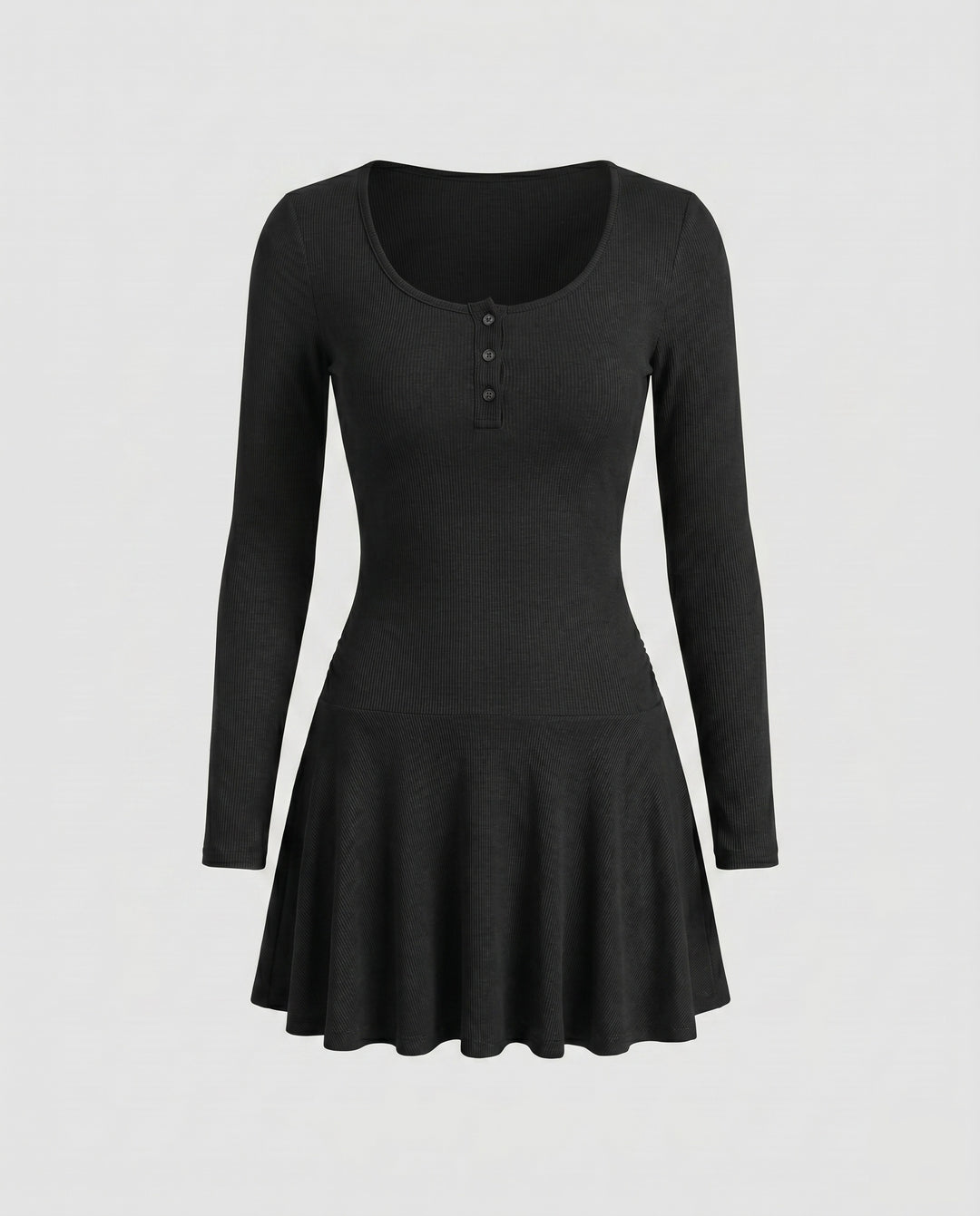 Product 15641121489226 - product_only