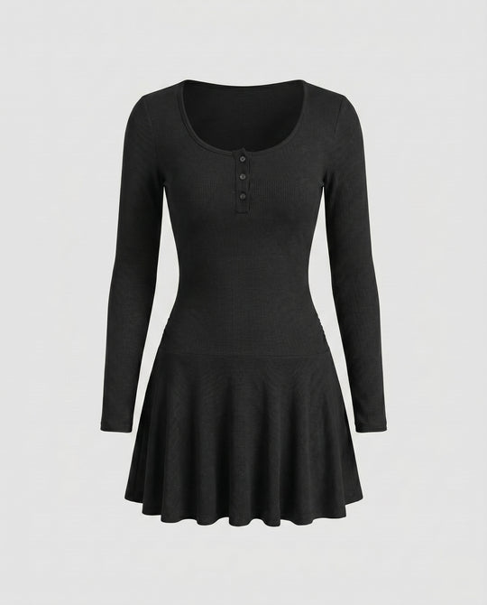 Product 15641121489226 - product_only