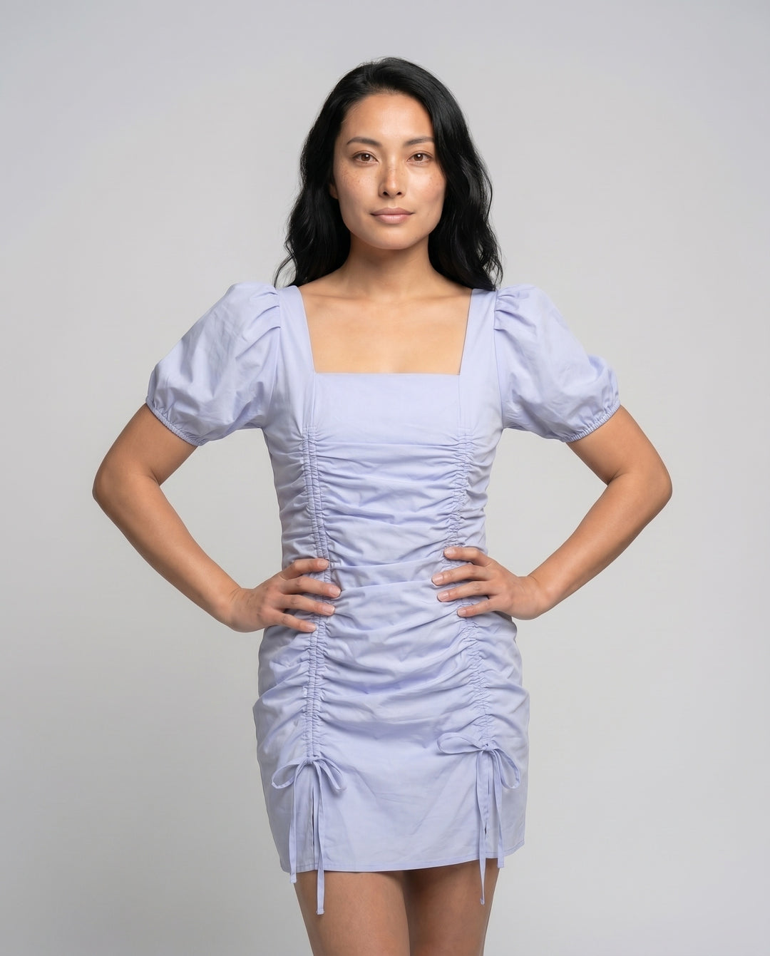 Product 15641121521994 - upper_body