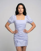 Product 15641121521994 - upper_body