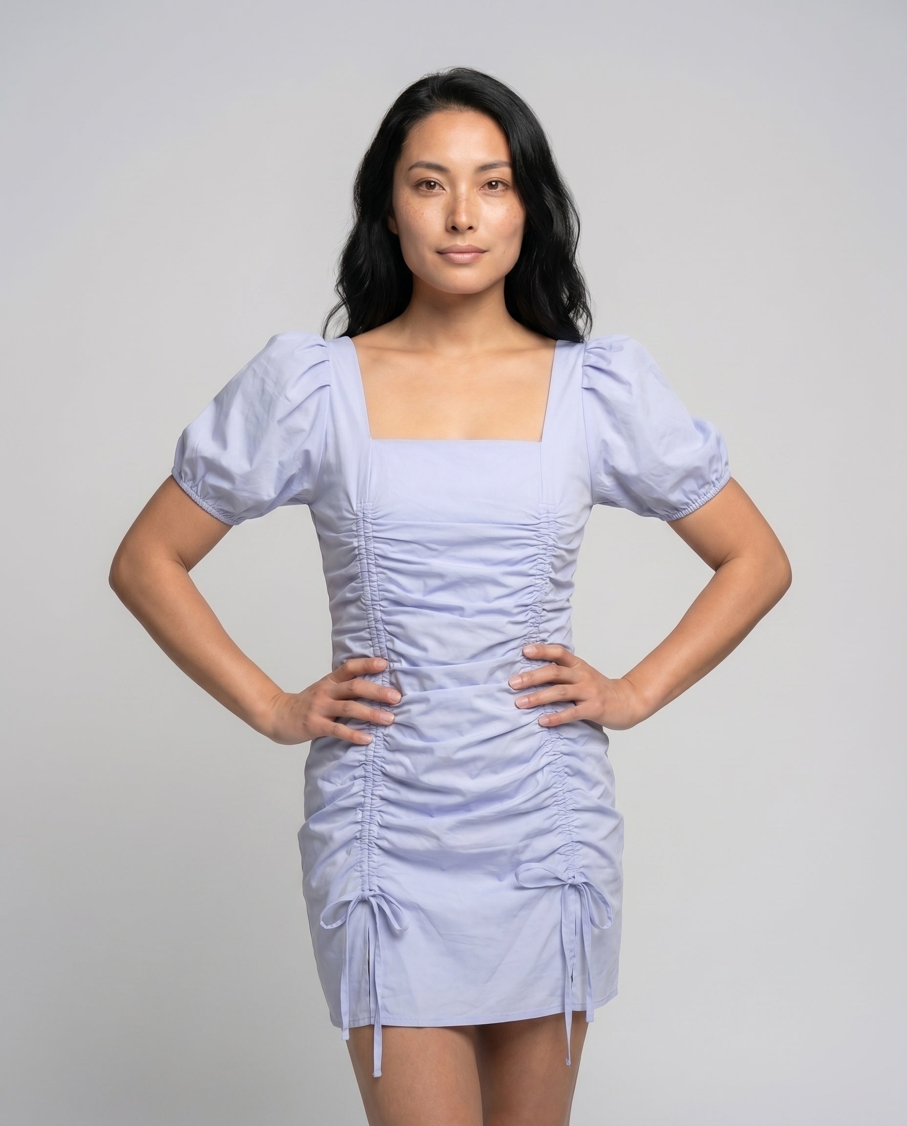 Product 15641121521994 - upper_body