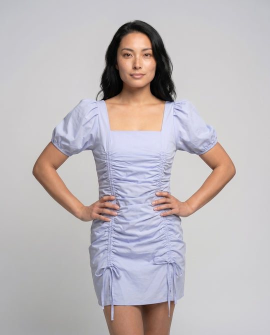 Product 15641121521994 - upper_body