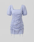Product 15641121521994 - product_only