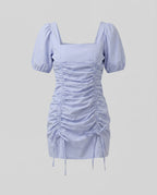 Product 15641121521994 - product_only