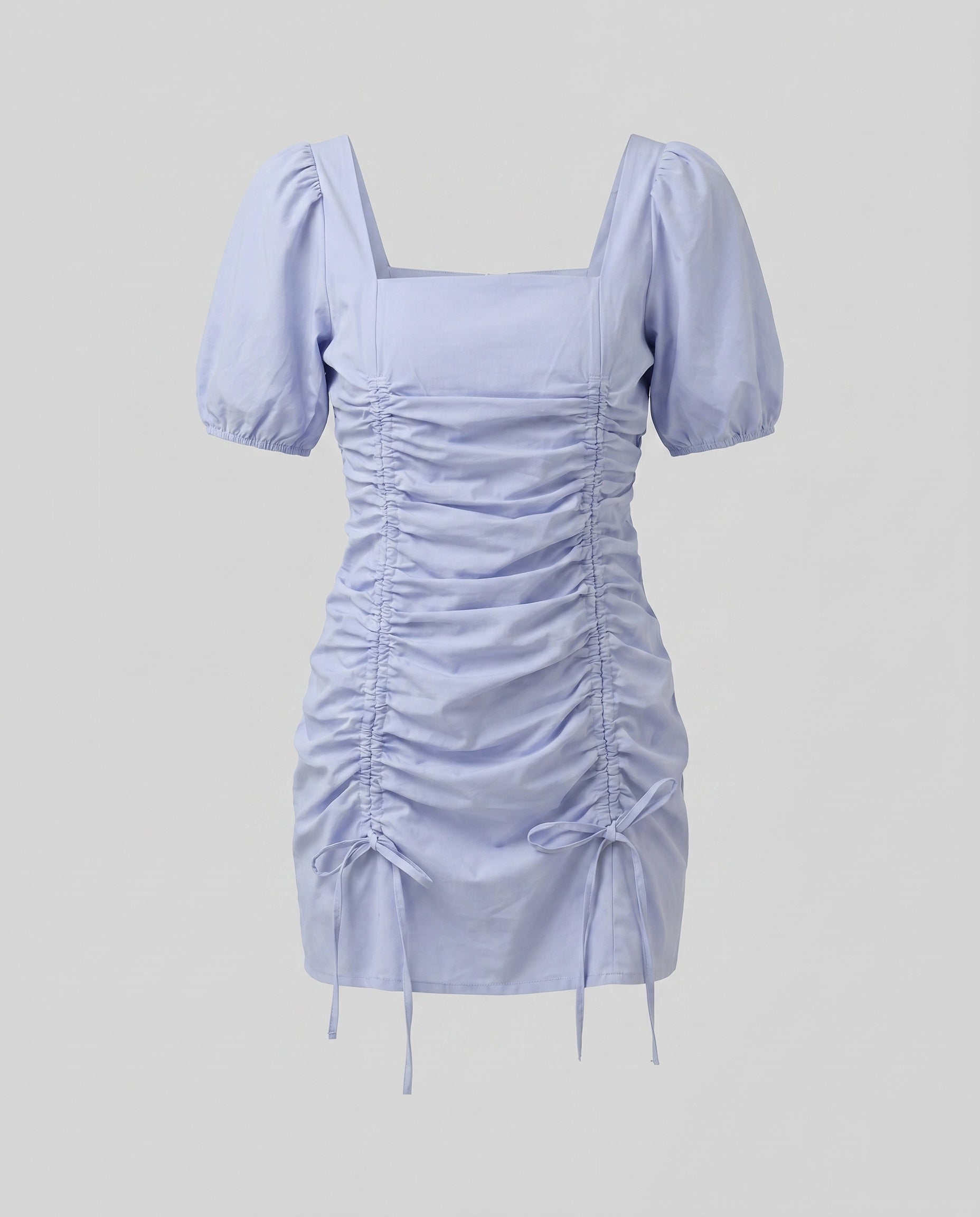 Product 15641121521994 - product_only