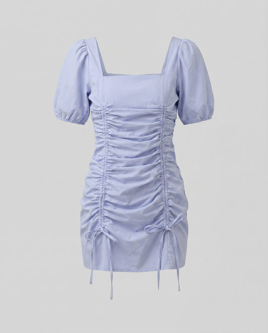 Product 15641121521994 - product_only