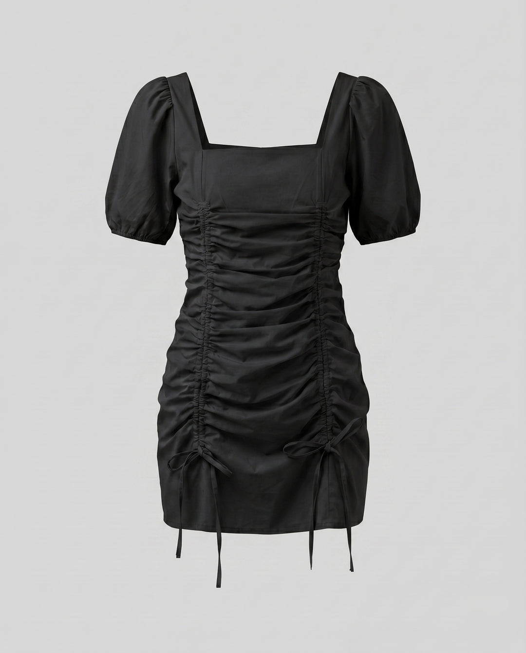Product 15641121521994 - product_only