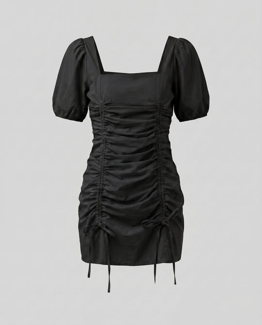 Product 15641121521994 - product_only