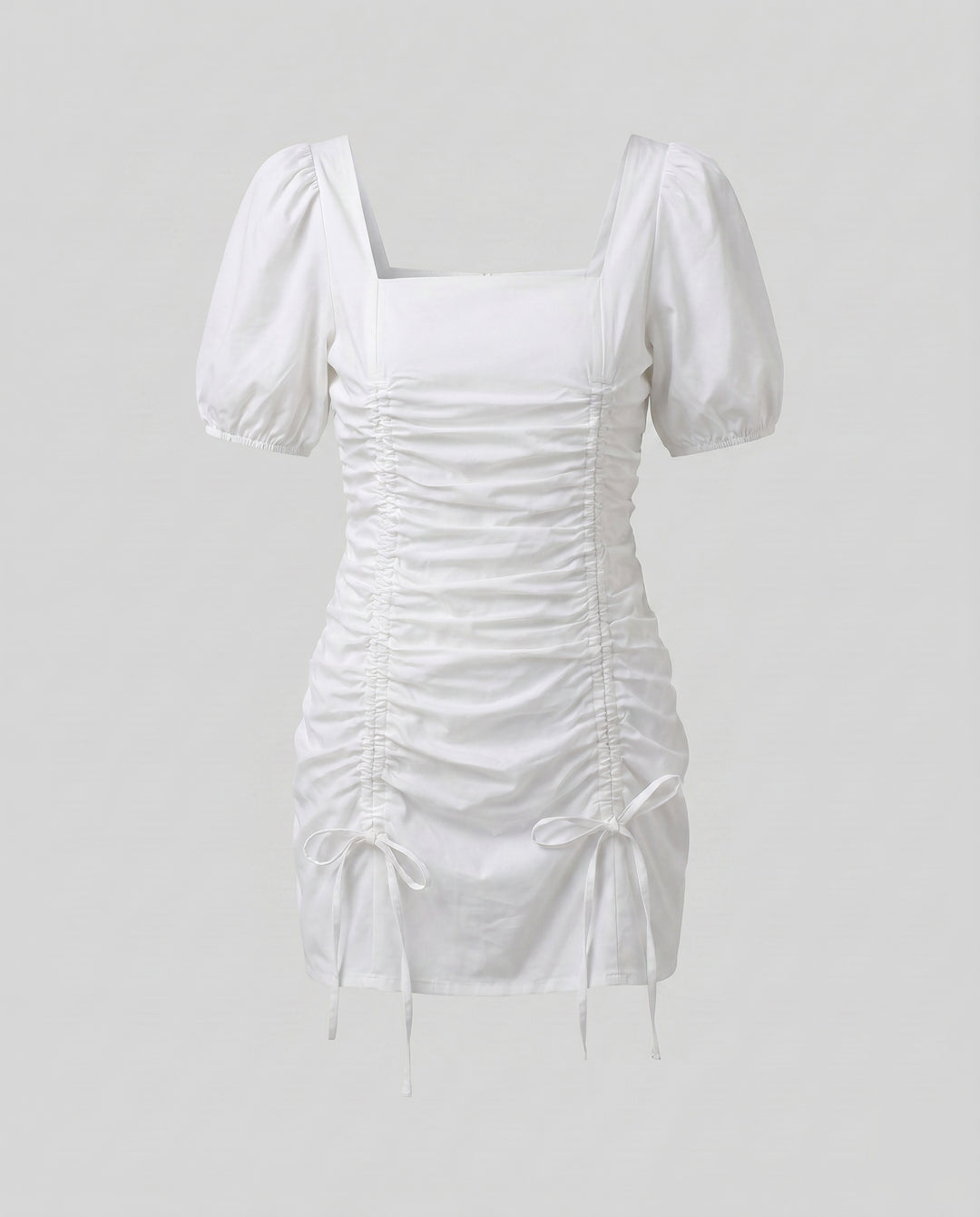 Product 15641121521994 - product_only