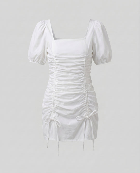 Product 15641121521994 - product_only