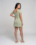 Product 15641121587530 - back_view