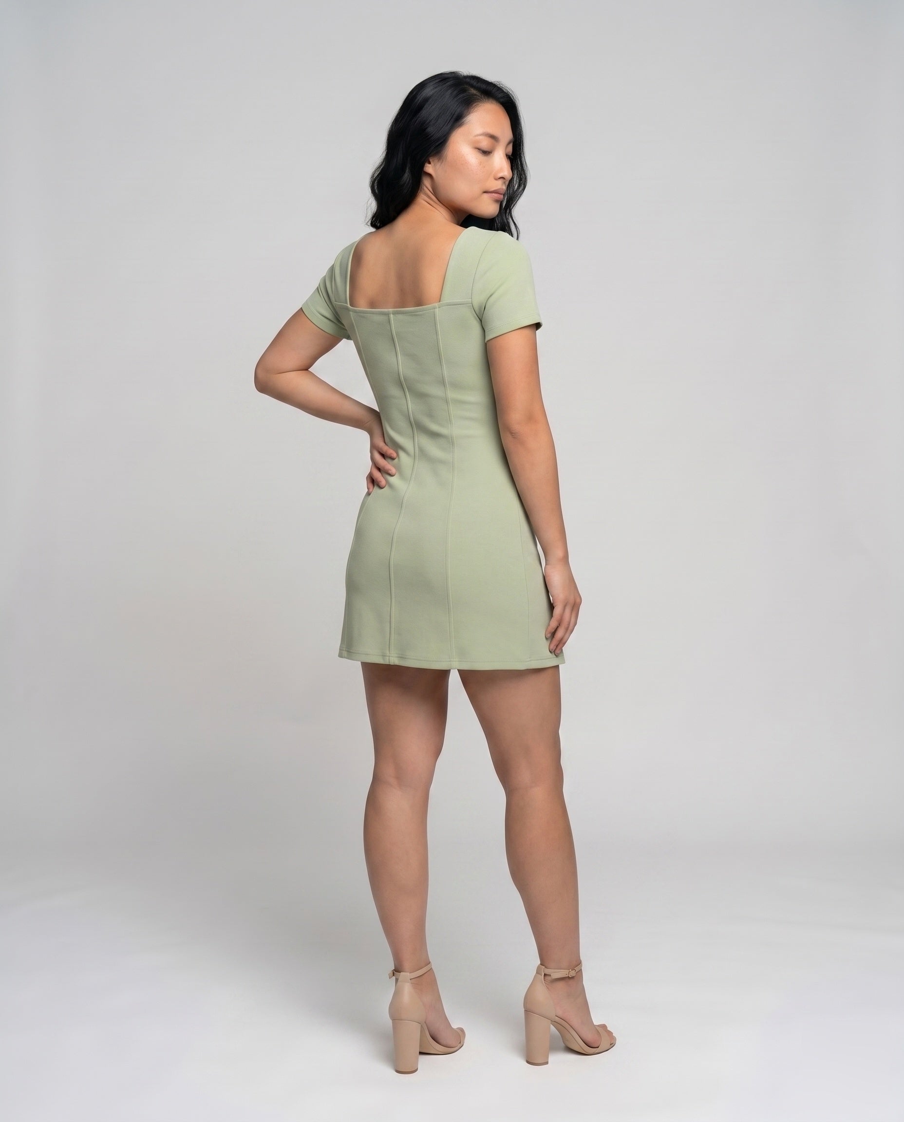 Product 15641121587530 - back_view