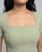Product 15641121587530 - close_up_detail
