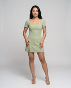 Product 15641121587530 - full_body_front