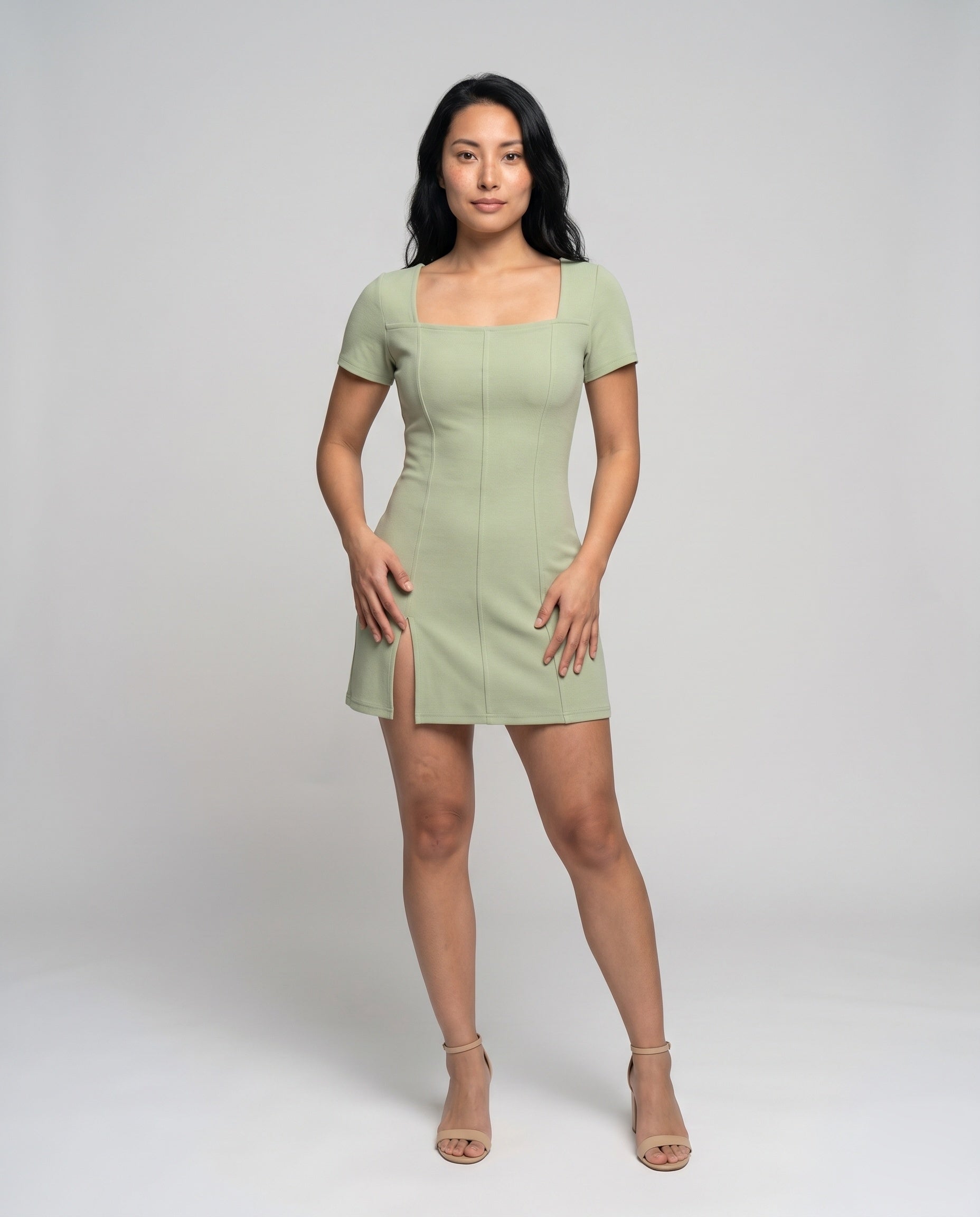 Product 15641121587530 - full_body_front