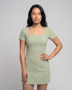 Product 15641121587530 - upper_body