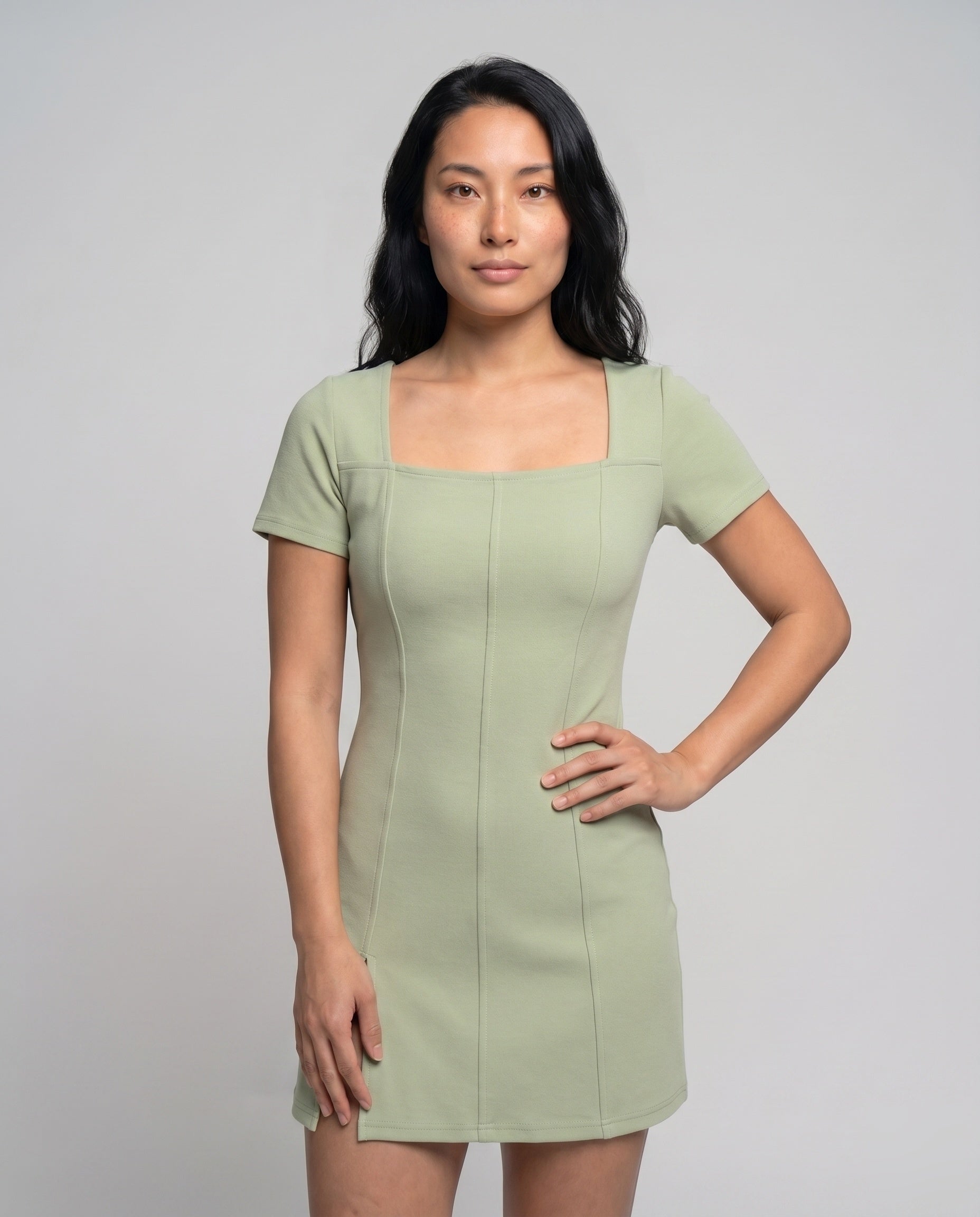 Product 15641121587530 - upper_body