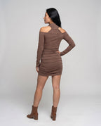 Product 15641121620298 - back_view