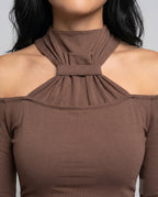 Product 15641121620298 - close_up_detail