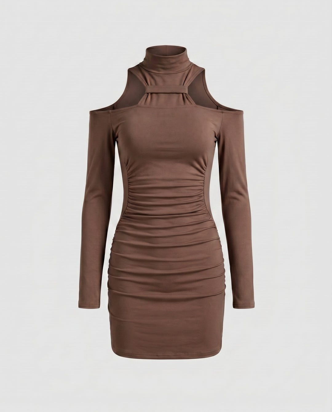 Product 15641121620298 - product_only