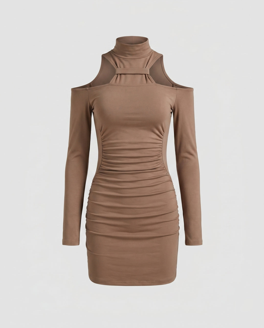Product 15641121620298 - product_only